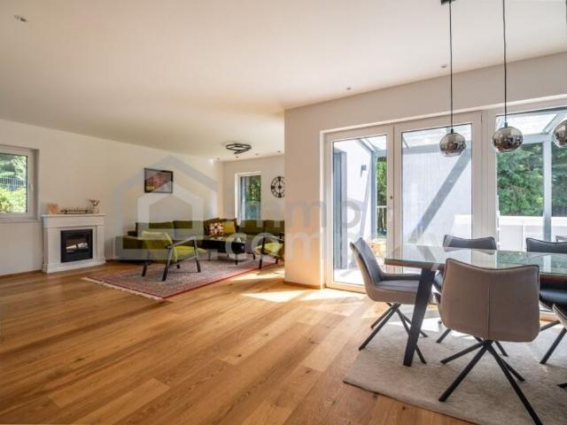 Haus kaufen in Haselsdorf, Haselsdorf-Tobelbad