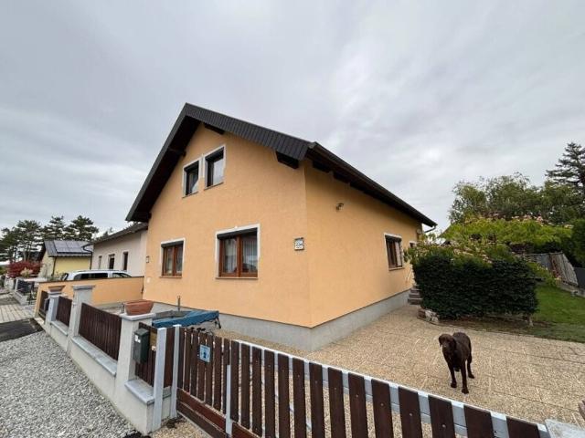 Haus kaufen in Kottingbrunn, Niederösterreich