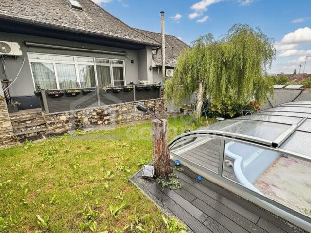 Haus kaufen in Artstetten, Artstetten-Pöbring