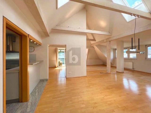 Haus kaufen in Laboisen, Feldkirchen in Kärnten