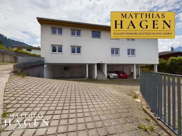 Haus kaufen in Ludesch