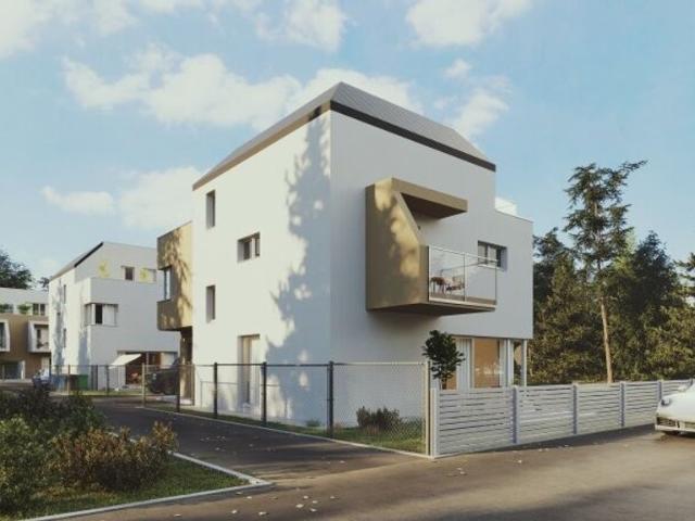 Haus kaufen in Biedermannsdorf, Niederösterreich