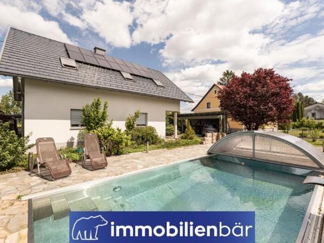 Haus kaufen in Hinzenbach, Oberösterreich