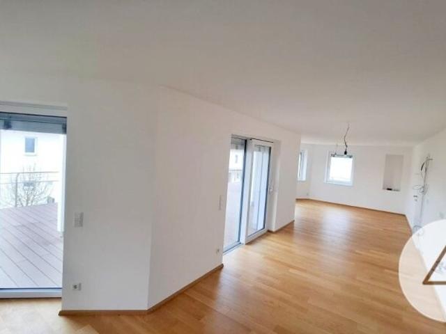 Haus kaufen in Leonding, Oberösterreich