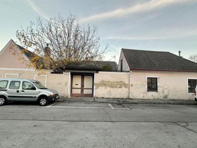 Haus kaufen in Maria Enzersdorf, Niederösterreich