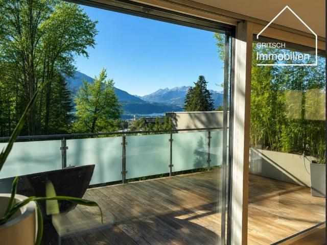Haus kaufen in Mils, Bezirk Innsbruck-Land