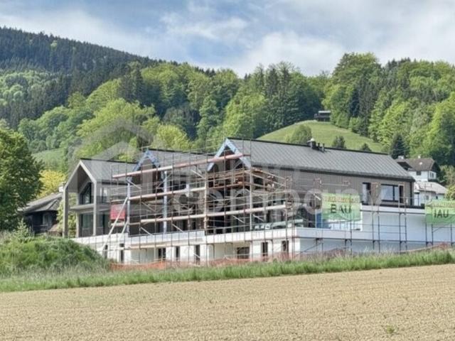 Haus kaufen in Nußdorf am Attersee, Oberösterreich