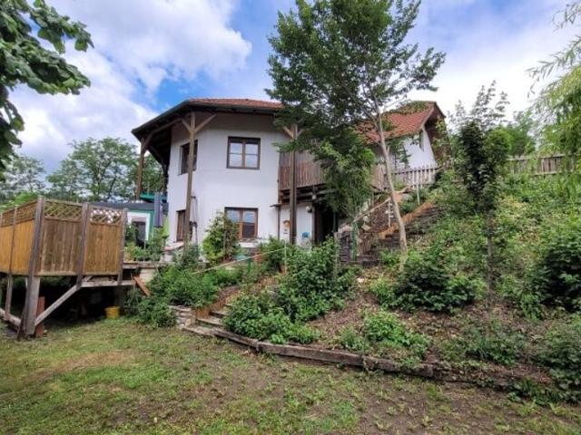 Haus kaufen in Paudorf, Niederösterreich