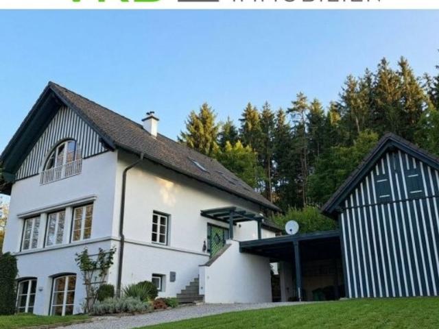 Haus kaufen in Seewalchen am Attersee, Oberösterreich