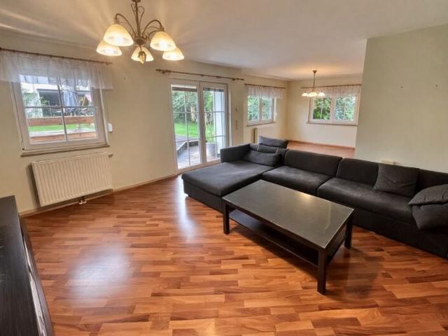 Haus kaufen in Wöllersdorf-Steinabrückl, Niederösterreich