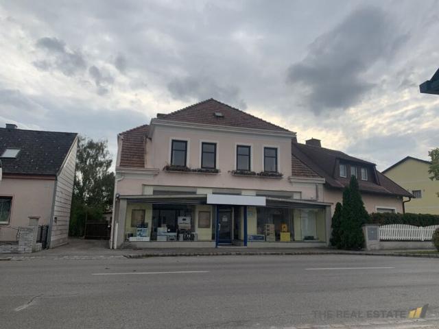 Haus kaufen in Teesdorf, Niederösterreich