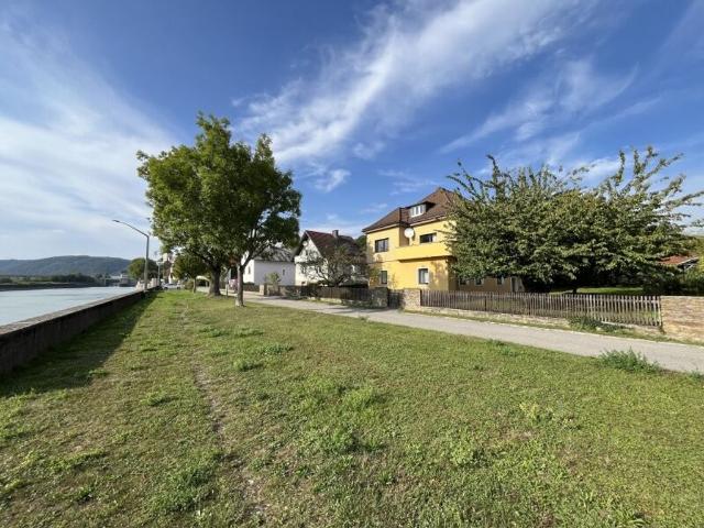 Haus kaufen in Wieselburg, Bezirk Scheibbs