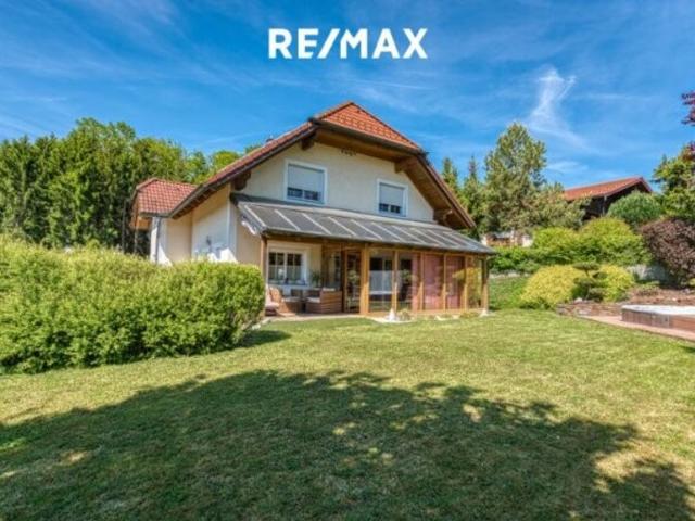 Haus kaufen in Laakirchen, Oberösterreich