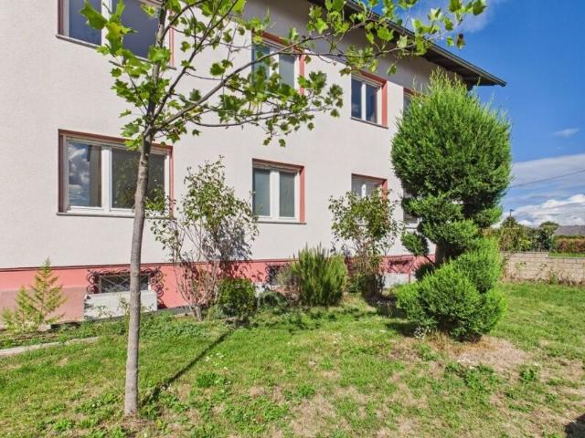 Haus kaufen in Gersdorf-Feistritz, Steiermark