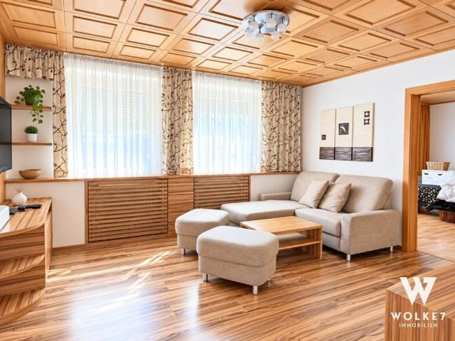 Haus kaufen in Strasshof an der Nordbahn, Bezirk Gänserndorf