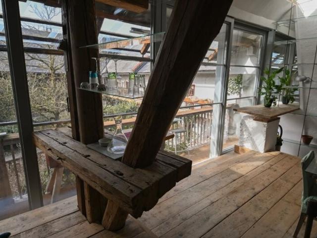 Haus kaufen in Buchkirchen, Oberösterreich