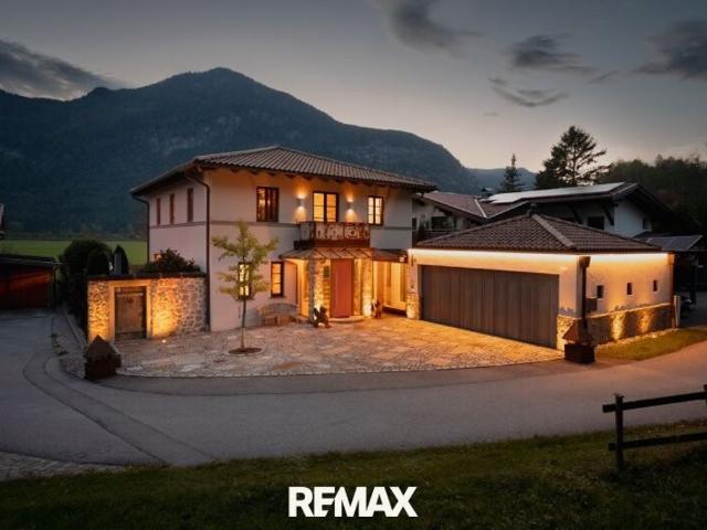 Haus kaufen in Erl, Bezirk Kufstein