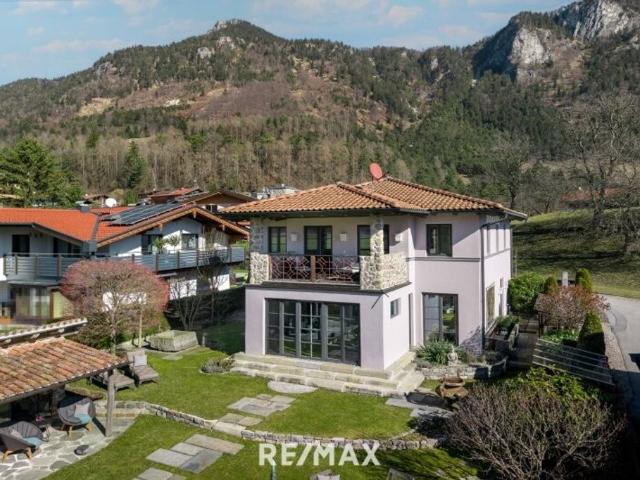 Haus kaufen in Erl, Tirol