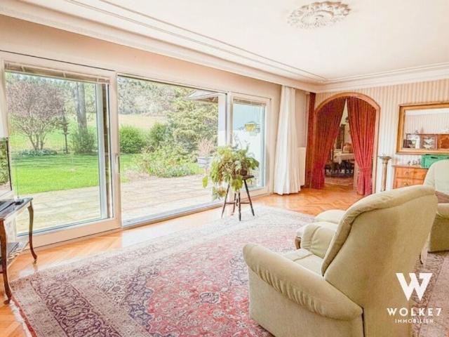 Haus kaufen in Gaaden, Niederösterreich