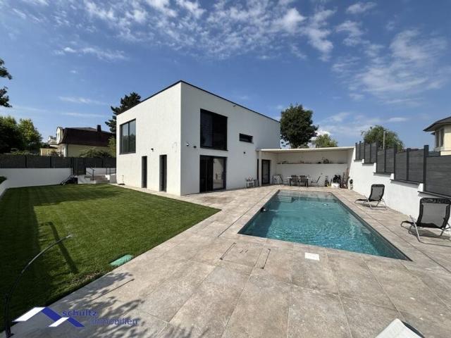 Haus kaufen in Guntramsdorf, Niederösterreich
