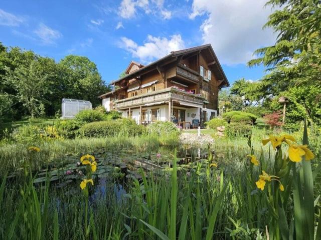 Haus kaufen in Schärding, Bezirk Schärding
