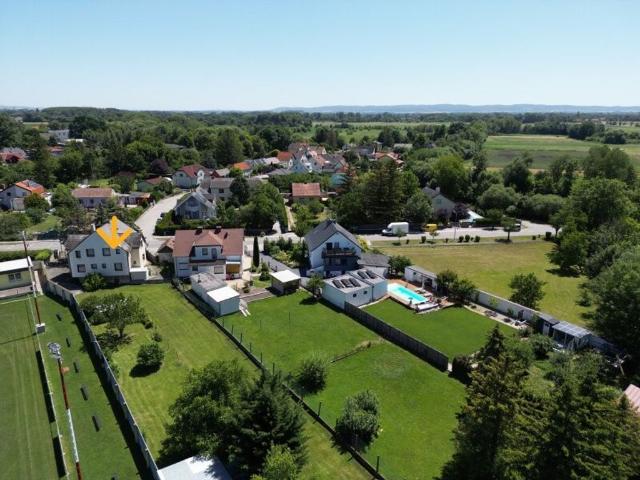 Haus kaufen in Moosbrunn, Niederösterreich
