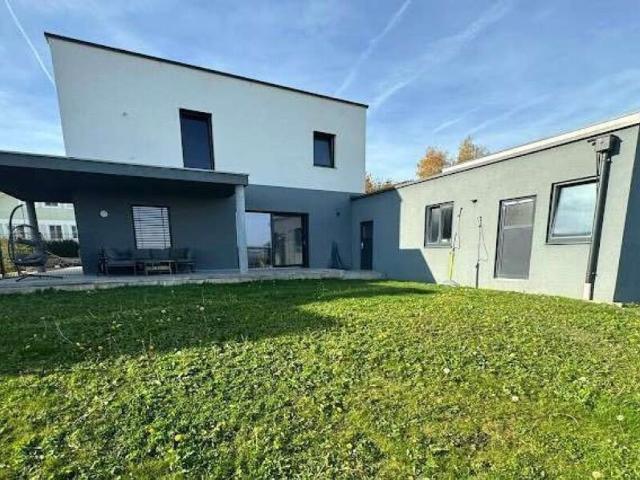 Haus kaufen in Oberzirking, Ried in der Riedmark