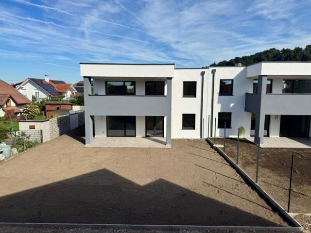 Haus kaufen in Pucking, Oberösterreich