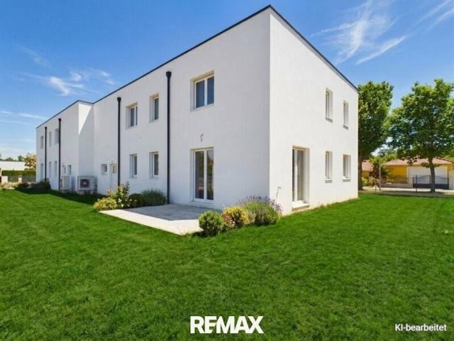 Haus kaufen in Lassee, Niederösterreich