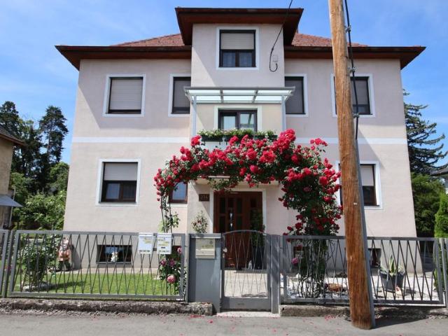 Haus kaufen in Puntigam, Gersdorf-Feistritz