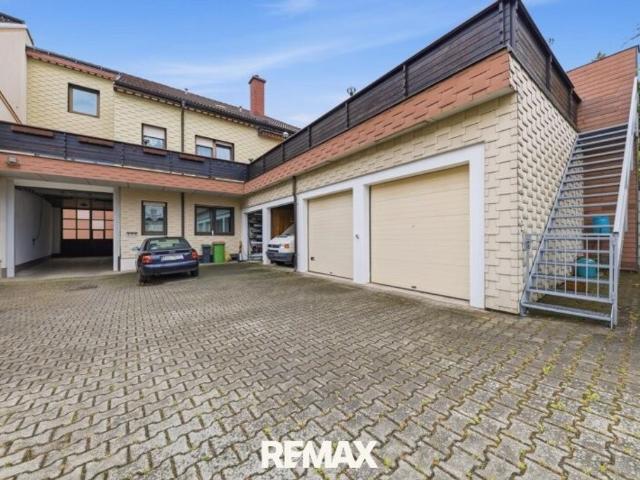 Haus kaufen in Korneuburg, Niederösterreich