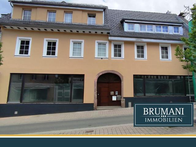 Haus kaufen in Triberg, Baden-Württemberg