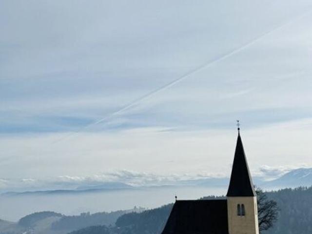 Haus kaufen in Griffen, Kärnten