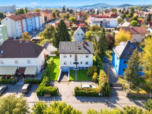 Haus kaufen in Kalsdorf, Bezirk Graz-Umgebung