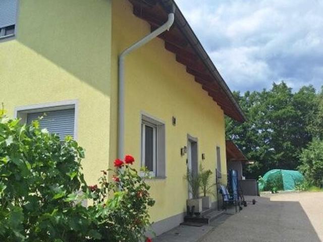 Haus kaufen in Lendorf, Kärnten