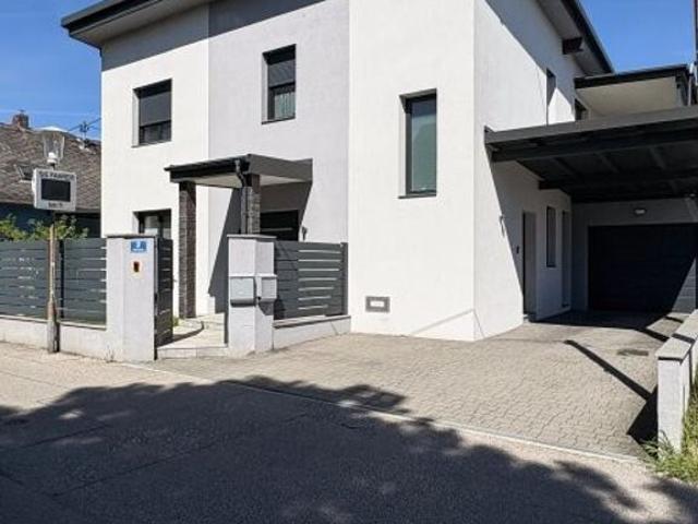Haus kaufen in Marchtrenk, Oberösterreich