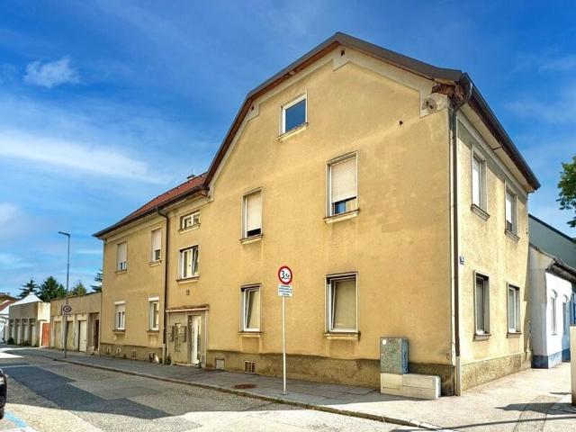 Haus kaufen in Stockerau, Niederösterreich