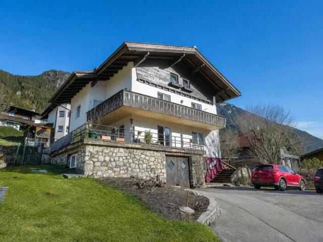 Haus kaufen in Eben, Tirol