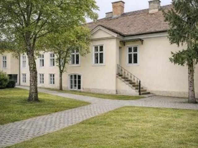 Haus kaufen in Hietzing, Wien