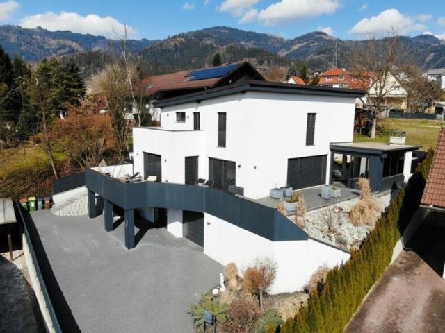 Haus kaufen in Kapfenberg, Steiermark