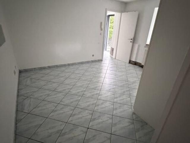 Haus kaufen in Salzburg