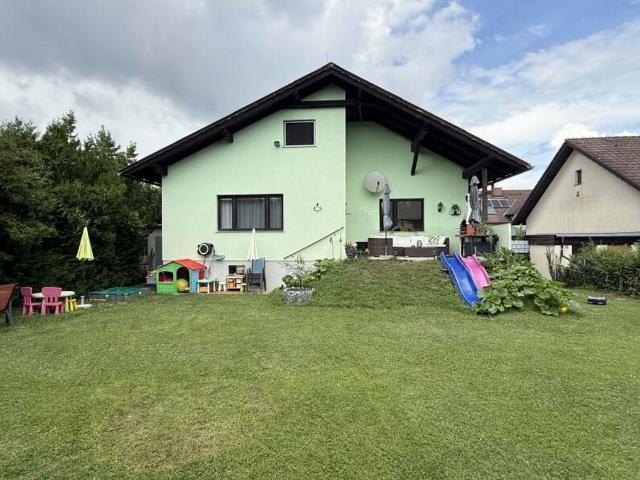 Haus kaufen in Gerasdorf, Niederösterreich