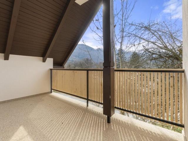 Haus kaufen in Grafenstein, Kärnten