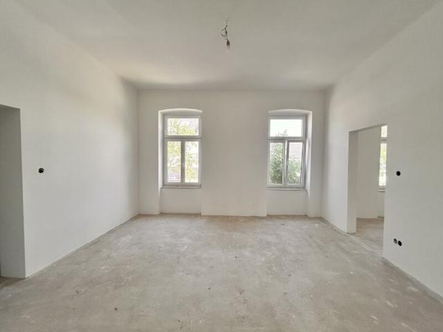 Haus kaufen in Gumpoldskirchen