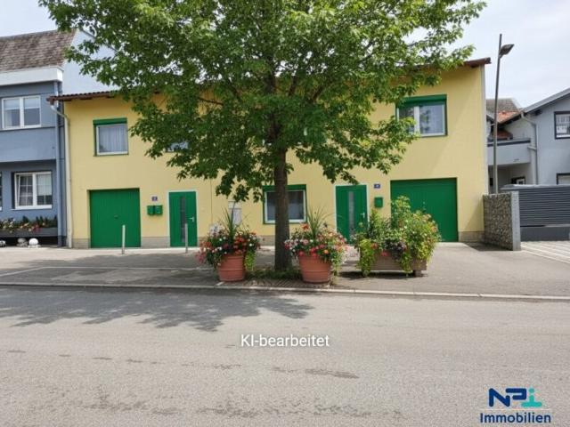 Haus kaufen in Kottingbrunn, Niederösterreich