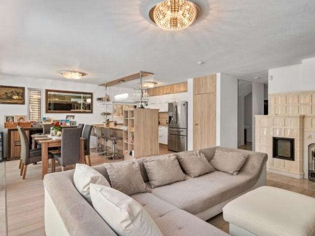 Haus kaufen in Neusiedl am See, Bezirk Neusiedl am See