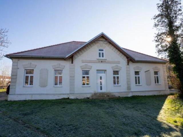 Haus kaufen in Pyhra, Niederösterreich