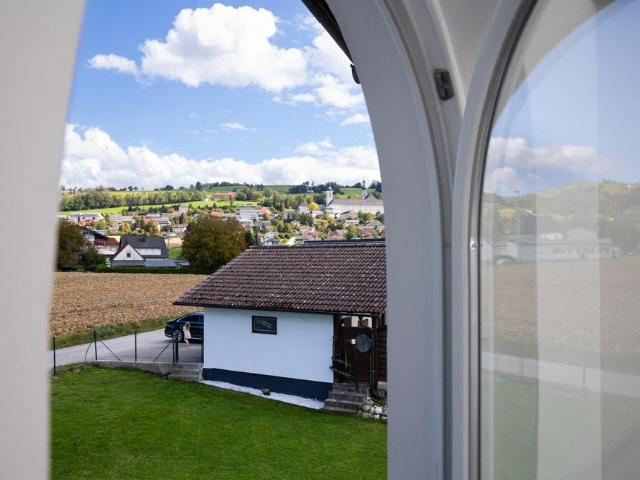 Haus kaufen in Schlierbach, Oberösterreich