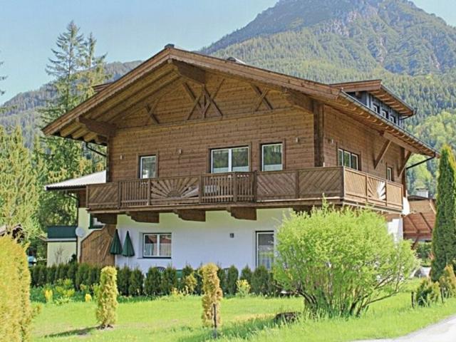 Haus mieten in St. Ulrich am Pillersee, Tirol