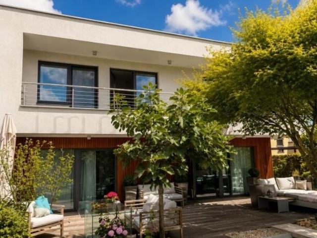 Haus kaufen in Niederösterreich